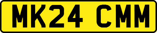 MK24CMM
