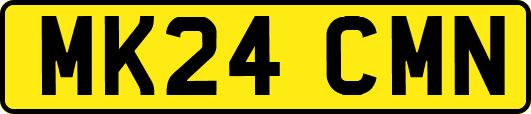MK24CMN