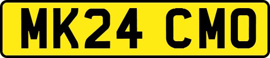 MK24CMO