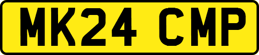 MK24CMP