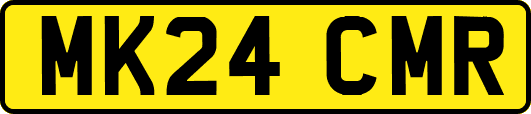 MK24CMR
