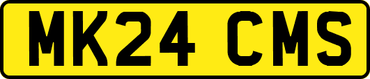 MK24CMS