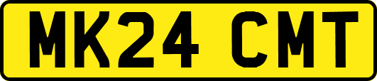 MK24CMT