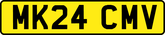 MK24CMV