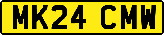 MK24CMW