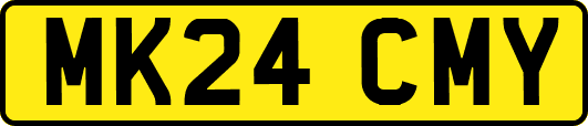 MK24CMY