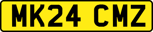 MK24CMZ