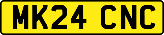 MK24CNC