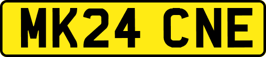 MK24CNE