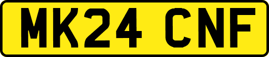 MK24CNF
