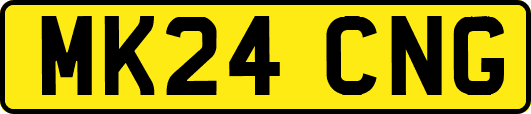 MK24CNG