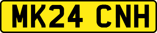 MK24CNH