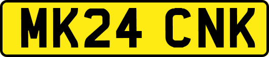 MK24CNK