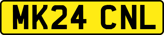 MK24CNL