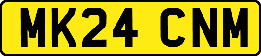 MK24CNM