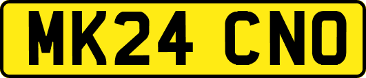 MK24CNO