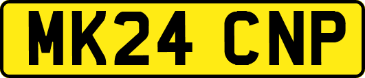 MK24CNP