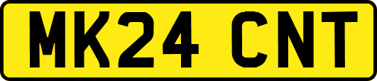 MK24CNT
