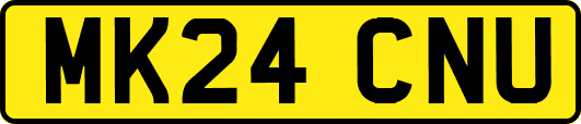 MK24CNU