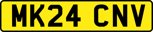 MK24CNV