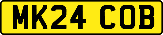 MK24COB