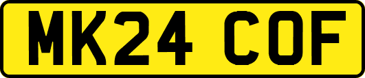 MK24COF