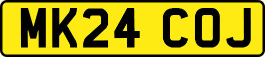 MK24COJ