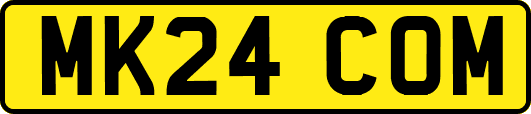 MK24COM