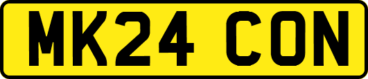MK24CON