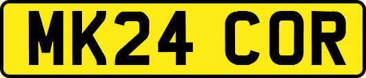 MK24COR