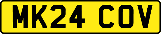 MK24COV