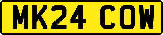 MK24COW