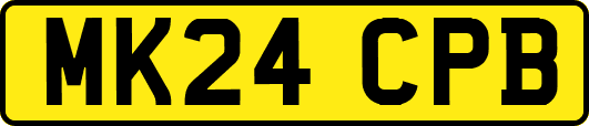 MK24CPB