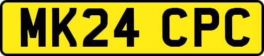 MK24CPC