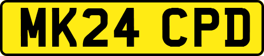 MK24CPD
