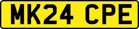 MK24CPE