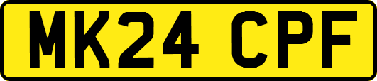 MK24CPF