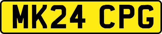 MK24CPG