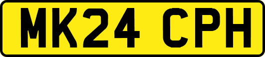 MK24CPH