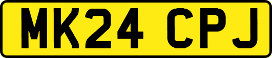 MK24CPJ