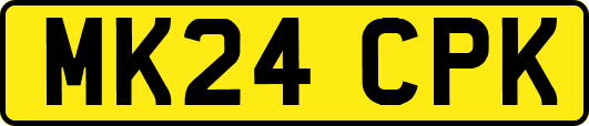 MK24CPK