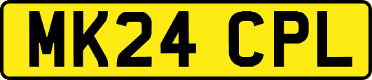 MK24CPL