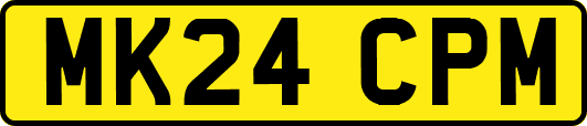 MK24CPM