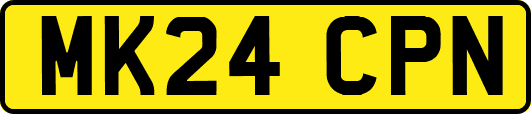 MK24CPN