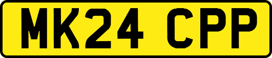 MK24CPP