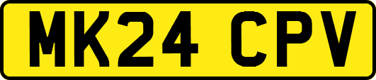 MK24CPV