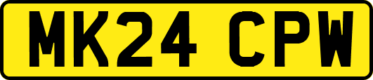 MK24CPW