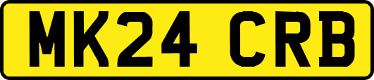 MK24CRB