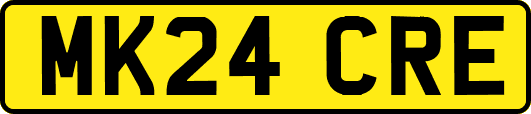 MK24CRE