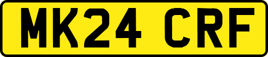 MK24CRF
